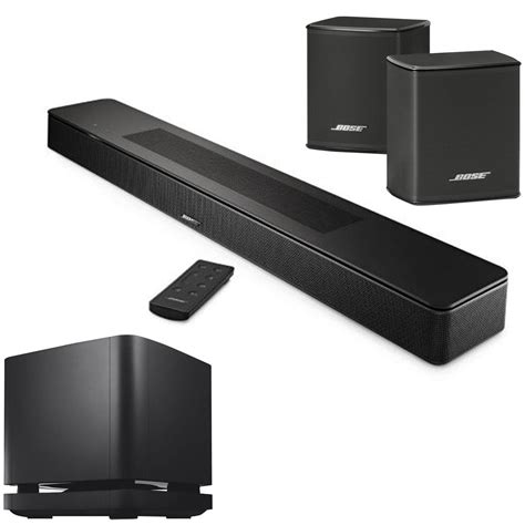 smart card subwoofers|best subwoofer soundbar.